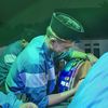 ini_ariff