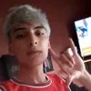 user569973088114