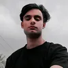 sajad12hassan