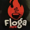 flogacafe