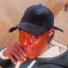 umarson4