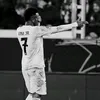 6_pph