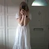 alusia_111