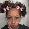 its__shae