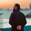 hamza32ala