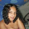 zharithsuarez21