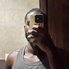 levelz919