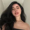 lidiamorco