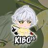 kiboo172_