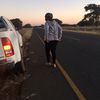 ngwetsiyakonamibia