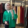 hiba_bayrouti