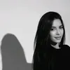 teresatanlarr