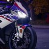 bmw_m100rr