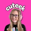 cuteekcom