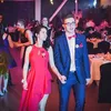moravo24
