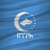 gokturk_turkic
