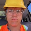 tom_poirier9710