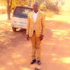 mike.mudjatha