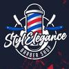 styleelegancebarbershop