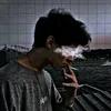 zxvbhl