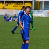 liekelakiere
