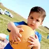 aendasardar0