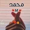 mohamed_abdhh