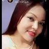 user7474741615283