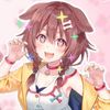 koronechuuu