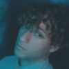 ruso_284