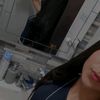 kamilaesc3