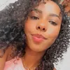 jessiquinha054
