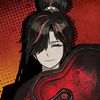john_fortnite7