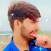 ziaulrahman.47