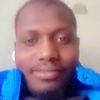 aboubacarmoussa204