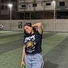 jannashaker1