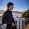 .ssamuel.05