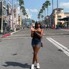 xoxoava07