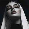 chisty_barry