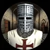 dark_man_217