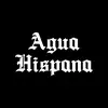 Agua Hispana