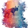 edenthefrenchie