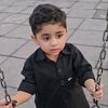 muhammad.jan6983