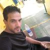 nourhagrass6