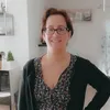 virginievortemann