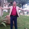 chinh396739