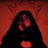 hellsoul_creator