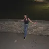 meliiiii2701