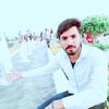 mujahidkhral2