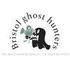 Bristol ghost hunters